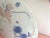 1950s Poodles Ceiling Light For Sale - Image 14 of 15