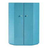 Bramante Storage Cabinet by Kazuhide Takahama for Cassina For Sale