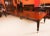 Antique William IV Extending Dining Table, 1835 For Sale - Image 11 of 18