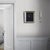 Like the article of clothing for which it is named, Shirt Stripe in grey is an infinitely versatile wallcovering by...