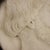 Marble Portrait of Jules Dumoutet For Sale - Image 5 of 11