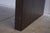 Vintage Macassar Wood Console or Sofa Table For Sale - Image 10 of 10