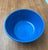 Mid-Century German Ceramic Bowl from Wächtersbach, 1960s For Sale - Image 6 of 17