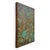 Brand: Element 29 Metalcraft Artist: Jeremy Maronpot This wall art has a unique, heavily weathered surface created through...