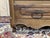 18th Century Louis XV Walnut Chest of Drawers with Grey Top For Sale - Image 17 of 18