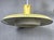 Vintage Pendant Lamp by Louis Kalff for Philips, 1950s For Sale - Image 3 of 18