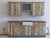 Reclaimed Pine Kitchen Cottage Industrial Tiny Home For Sale - Image 12 of 15