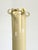 Planta Coat Rack by Giancarlo Piretti for Anonima Castelli, 1970s, in Very Good conditions. Designed 1970 to 1979 This...