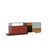 Metal Moduler Sideboard by Malabar For Sale - Image 7 of 13