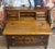 Louis XV Drop-Front Commode in Wood, 1890s For Sale - Image 6 of 8