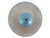 Large Mid-Century Ceiling Lamp or Pendant Light, Germany, 1950s For Sale - Image 11 of 18