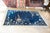 Early 20th Century Chinese Art Deco Rug For Sale - Image 15 of 15