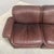 DS12 3-Seater Sofa from de Sede, Switzerland 1970s For Sale - Image 10 of 16
