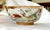 Ceramic Chinese Dragon and Phoenix Rice Bowls - Set of 5 For Sale - Image 7 of 16