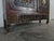 Chinese Richly Carved Display Cabinet, 1900s For Sale - Image 9 of 12