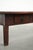 Antique Southern European Coffee Table For Sale - Image 12 of 13