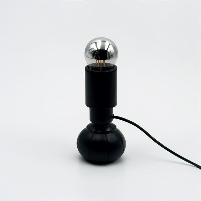 Metal 600/G Table Lamp by Gino Sarfatti for Arteluce, Italy, 1966 For Sale - Image 7 of 13