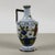 Ceramic Faenza Jug Vase from CALF, Milan, Italy For Sale - Image 9 of 9