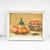 Unknown, Albanese Fruit, 1970s, Oil on Canvas, Framed For Sale - Image 5 of 5