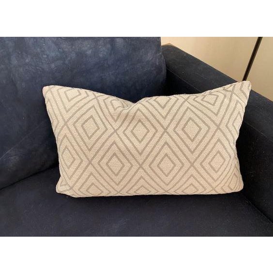 Restoration Hardware Outdoor Pillow Cover Chairish