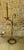 Lamp Post by Jean Pierre Rickaert, 1950s For Sale - Image 14 of 18