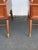 Kent Coffey Mid Century Modern Nightstands End Side Tables a Pair 6904 For Sale - Image 12 of 18