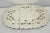 Vintage LBS Co Victorian Silver Plated Expanding 3 Section Pot Trivet For Sale - Image 14 of 14