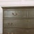 English Painted Chest of Drawers, 1810s For Sale - Image 4 of 11