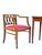 Jugendstil Armchair attributed to Bruno Paul, Germany, 1910s For Sale - Image 14 of 15