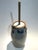 Late 19th Century C. Tupper 3 Gallon Crock For Sale - Image 4 of 17