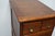 French Oak Apothecary Cabinet / Filing Cabinet, 1920s For Sale - Image 4 of 16