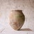 Add rustic Mediterranean charm to your space with this 20th century Spanish terracotta amphora, a beautifully handcrafted...