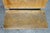 Antique T. Kundtz Co. American Solid Maple Classroom School Desk Cast Iron 1900 For Sale - Image 13 of 18