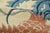 Rug & Kilim Antique Chinese Peking Circle Wool Rug With Phoenix Motif, by Rug & Kilim, 1920-1929 For Sale - Image 4 of 5