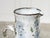 Rustic Pitcher and Tureen by Albert Thiry from Vallauris, 1980s, Set of 2 For Sale - Image 3 of 14
