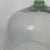French Melon Bell Jar, Garden Bell, 1890s For Sale - Image 4 of 11