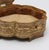 19thC Volliers French Gold Bronze Enamel Jewelry Box For Sale - Image 6 of 8