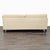 2010s Pier 1 Imports 3-Seat Beige Sofa - Comfortable Seating for Any Living Room For Sale - Image 5 of 10