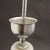 French Industrial Pendant Lamp from Holophane, 1940s For Sale - Image 10 of 13