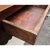 Antique Butchery Table For Sale - Image 9 of 11