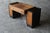Dutch Hague School Desk in Oak by COR, 1930s For Sale - Image 3 of 11