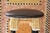 20th Century Grotto Shell Bar and Stools, 1950s, Set of 3 For Sale - Image 12 of 16