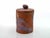 1960s Box Sculpture by Sirio Pellegrini, 1960s For Sale - Image 5 of 5