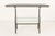 Organic Side Table, Italy, 1958 For Sale - Image 4 of 14