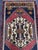 Turkish Yastik Rug 2' x 3'8" For Sale - Image 4 of 5
