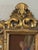 Mid 20th Century Vintage Judith & Holofernes Needlepoint Tapestry in Ornate Giltwood Frame For Sale - Image 5 of 6