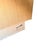 Pair of Mid Century Modern Walnut Nightstands, Canadian Made Two Door Bedside Cabinets For Sale - Image 10 of 16