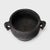 Designed to hold burning incense, censer bowls have been used throughout China for thousands of years. Incense made from...