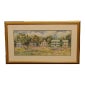 Shop Bucks County Estate Traders
