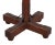 Extra Grade Tiered Coat Tree Rack For Sale - Image 12 of 12